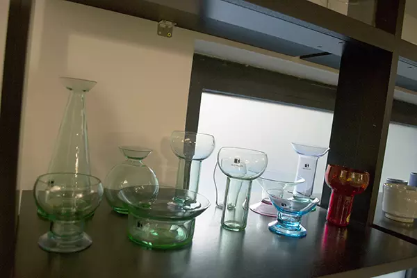 天津装修设计工作室有哪些(26)