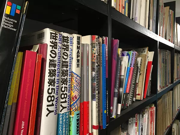 天津装修设计工作室有哪些(32)