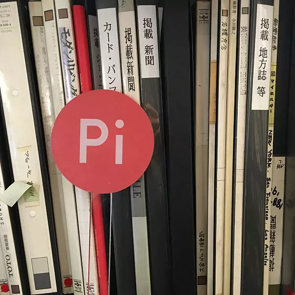 天津装修设计工作室有哪些(33)
