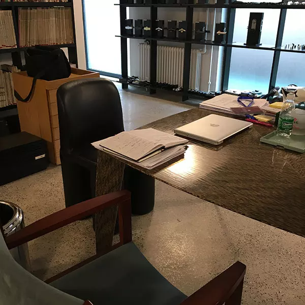 天津装修设计工作室有哪些(35)