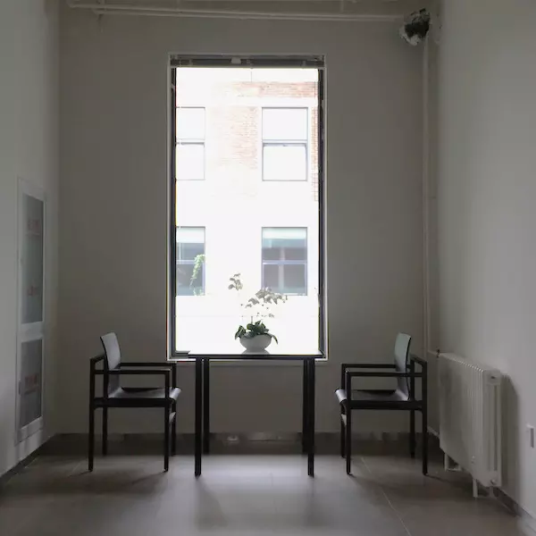 天津装修设计工作室有哪些(36)