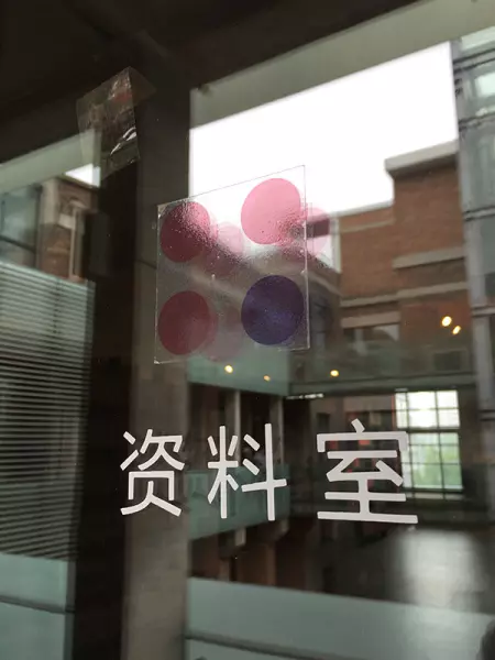 天津装修设计工作室有哪些(44)