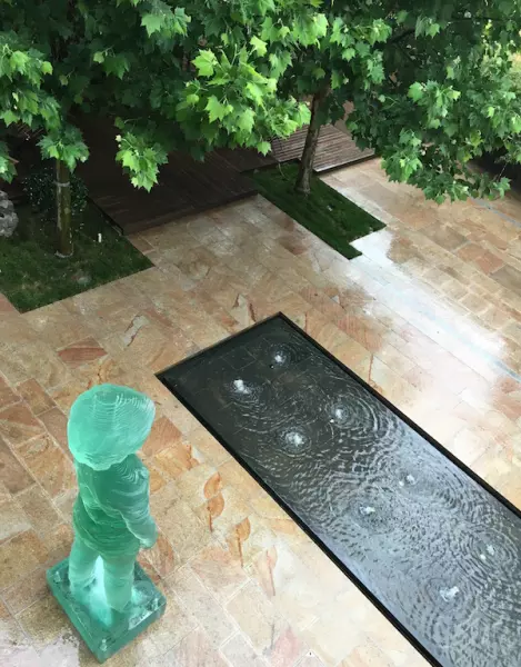 天津装修设计工作室有哪些(45)