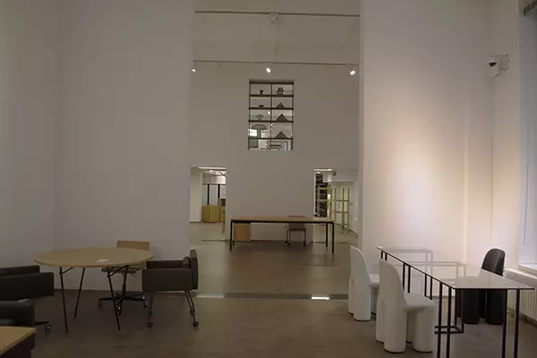 天津装修设计工作室有哪些(5)