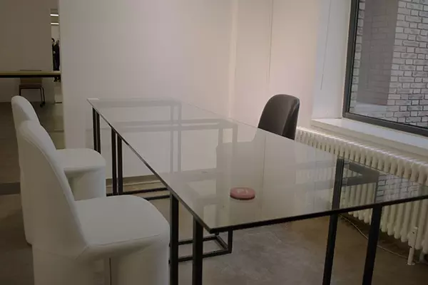 天津装修设计工作室有哪些(6)