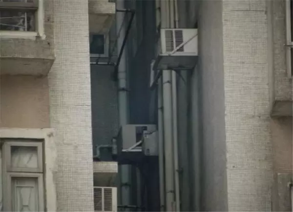 香港电费为什么比大陆便宜(4)