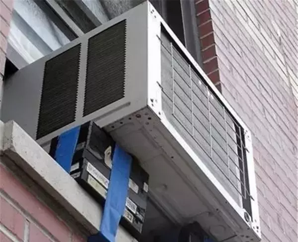 香港电费为什么比大陆便宜(6)
