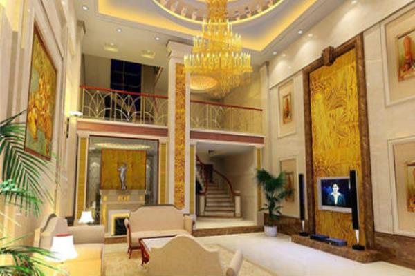 包清工是什么意思主材包括哪些.