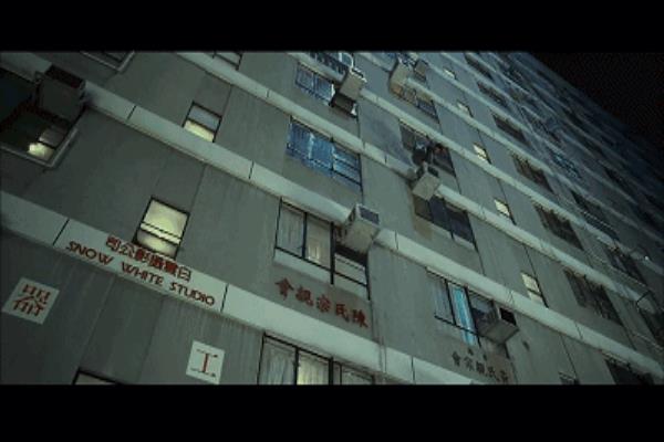 香港电费为什么比大陆便宜.