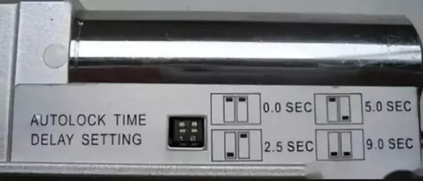 门禁安装费用计入什么会计科目(10)