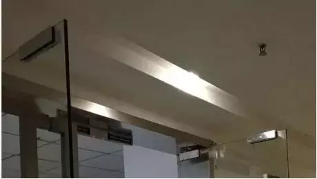 门禁安装费用计入什么会计科目(24)