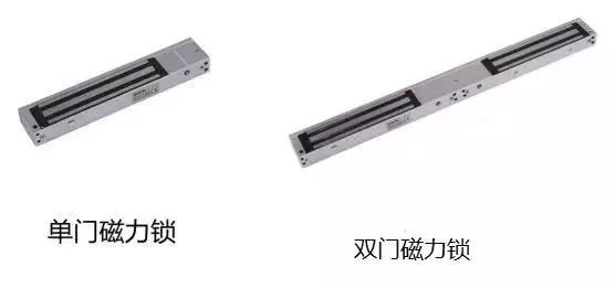 门禁安装费用计入什么会计科目(2)