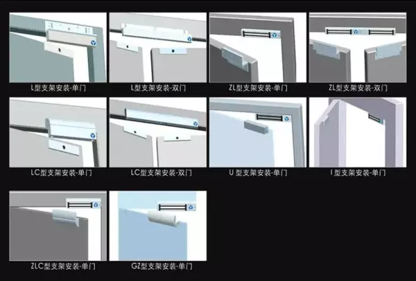 门禁安装费用计入什么会计科目(4)