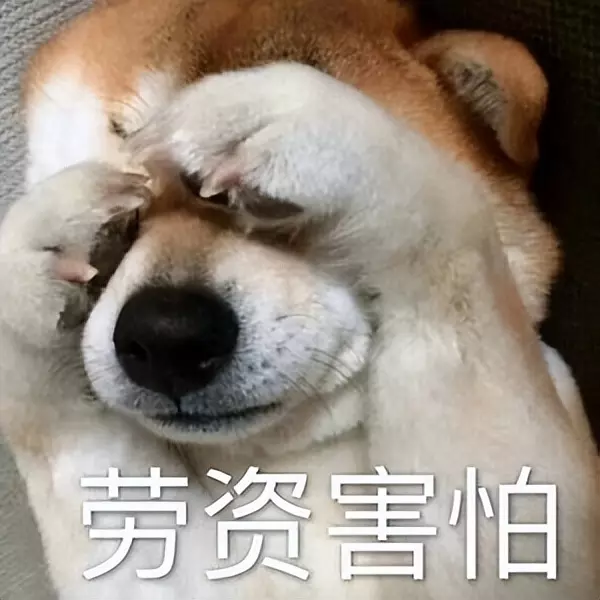 热得快功率2500w烧水快吗(1)