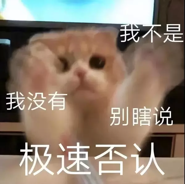 热得快功率2500w烧水快吗(2)