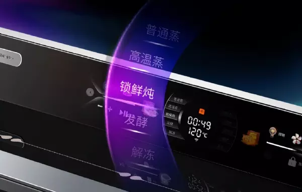 黑电和白电是什么意思(5)