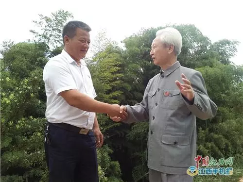 龙溪山庄地址 电话 价格(1)