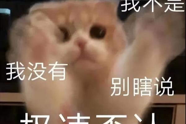 热得快功率2500w烧水快吗.