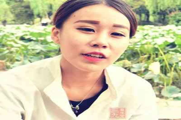 盘花草是指女人身体的哪个部位.