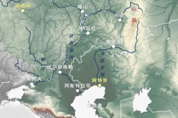 曲木是哪个民族姓氏.