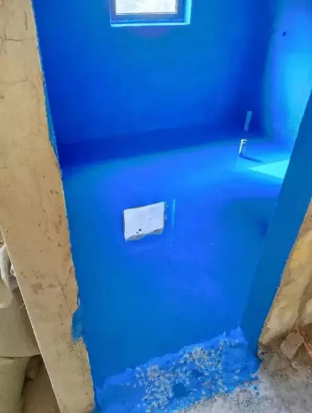 防水墙面是刚性还是柔性(3)