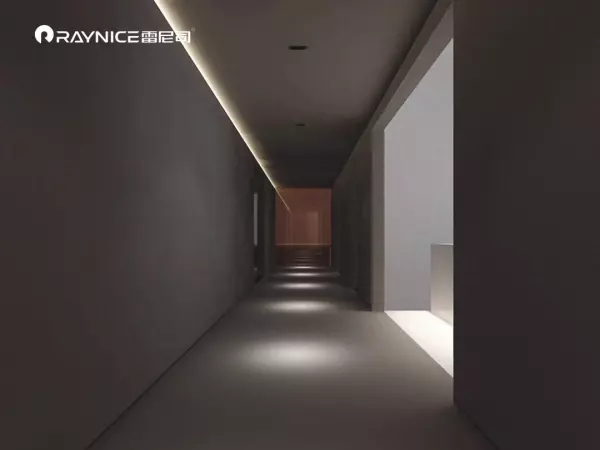 射灯尺寸与开孔尺寸图解大全(1)