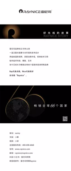 射灯尺寸与开孔尺寸图解大全(5)