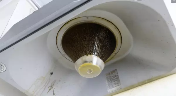 集成橱柜和整体橱柜哪个好(5)