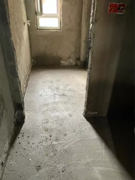 刚性防水层和柔性防水层的区别(29)