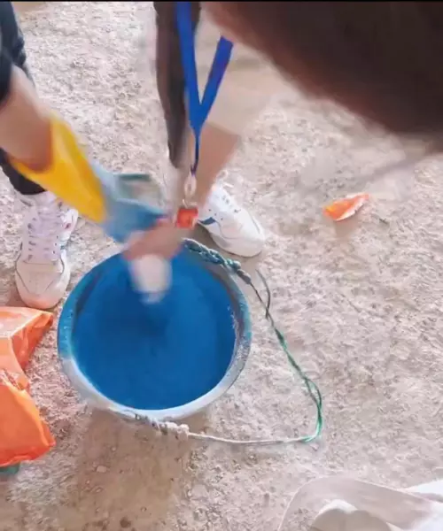 刚性防水层和柔性防水层的区别(37)