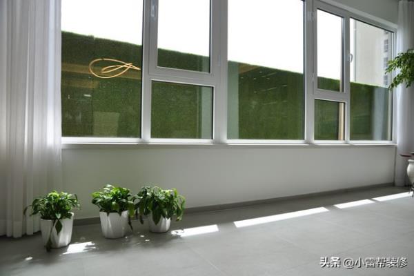 窗户漏风怎么办教你6招解决窗户漏风.