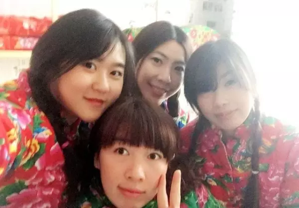 东北男人对女朋友怎么样(1)