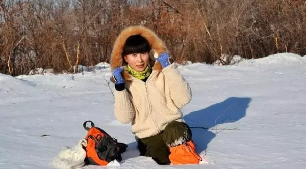 东北男人对女朋友怎么样(3)