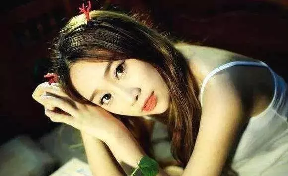 东北男人对女朋友怎么样(4)