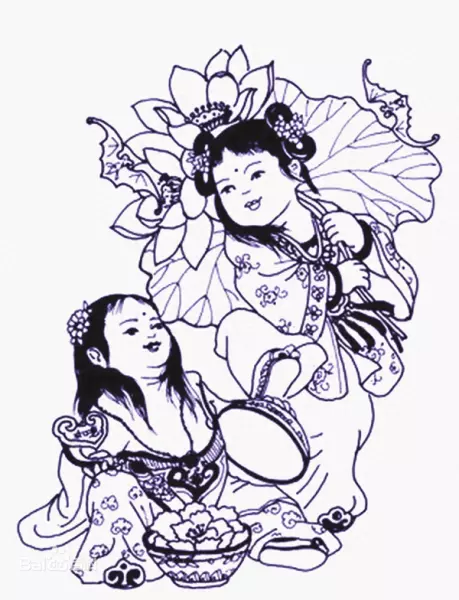 绯鱼袋在古代什么意思(1)