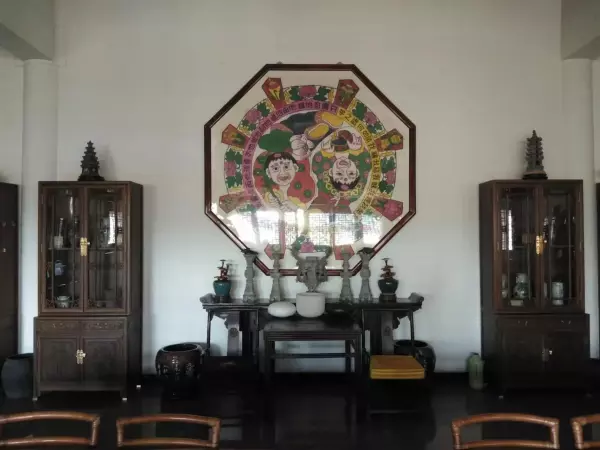 绯鱼袋在古代什么意思(3)