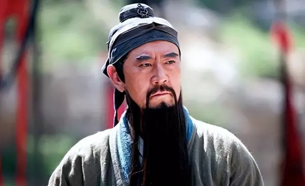 巴森是不是成吉思汗的后人(10)
