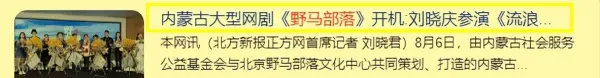 巴森是不是成吉思汗的后人(1)