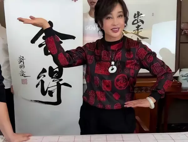 巴森是不是成吉思汗的后人(8)