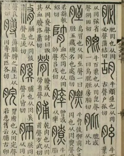 修砌的拼音怎么读(6)