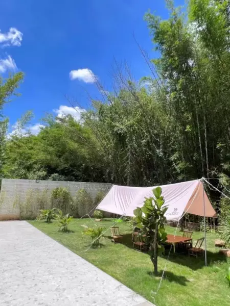 沙径温泉村在哪里(13)