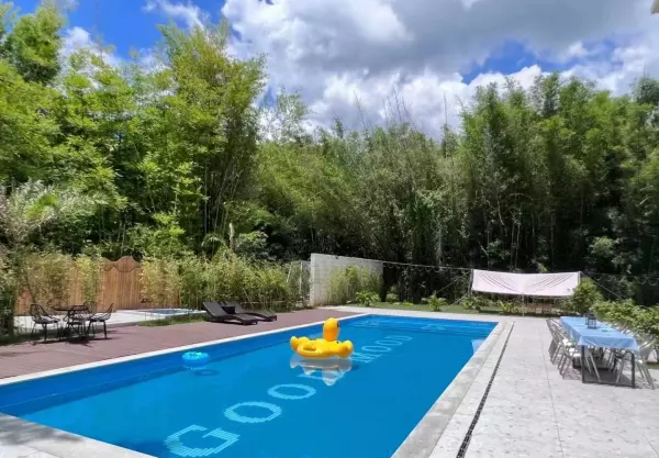 沙径温泉村在哪里(16)