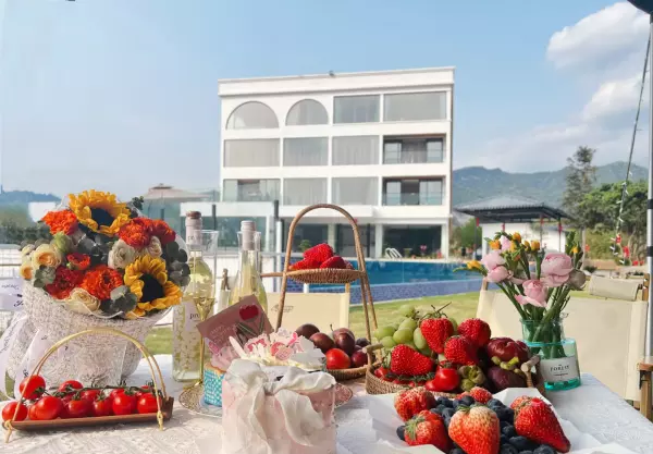 沙径温泉村在哪里(18)