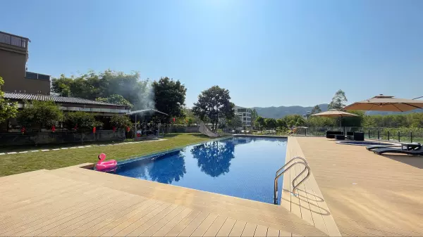 沙径温泉村在哪里(19)