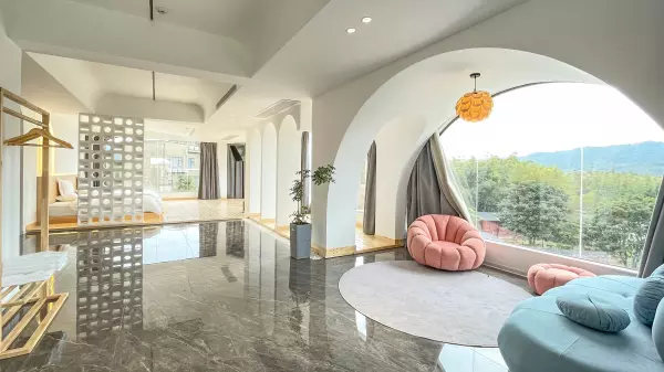 沙径温泉村在哪里(21)