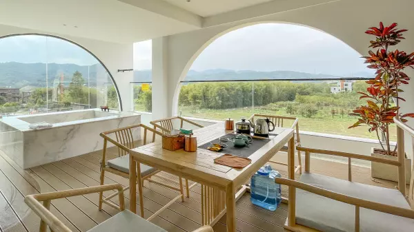 沙径温泉村在哪里(22)