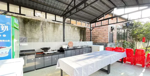 沙径温泉村在哪里(23)