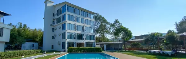 沙径温泉村在哪里(25)