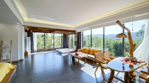 沙径温泉村在哪里(30)