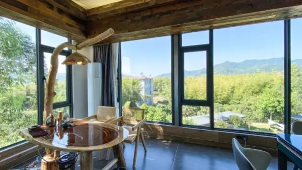 沙径温泉村在哪里(32)